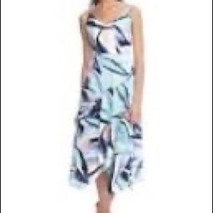 Clover and Sloan Dress NWT